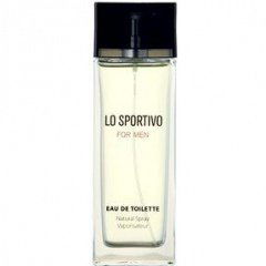 Lo Sportivo von Aldi / Hofer