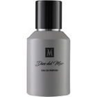 Dios del Mar von Victor de Manoz