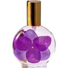 Island Bougainvillea by Aloha Beauty