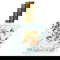 Tropical Gardenia von Hydra Bloom / Lucy B.'s Cosmetics