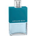 L'Eau pour Homme Blue Tea von Armand Basi