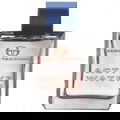 Active Water (Eau de Toilette) von Sergio Tacchini