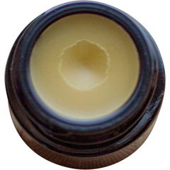 The Violet Flame (Solid Perfume) by Roxana Illuminated Perfumes