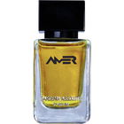 Gardenia Absolute by Amer Alradhi