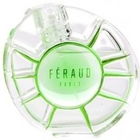 Soleil de Jade by Féraud