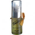 Finesse (Eau de Toilette) von Lenthéric