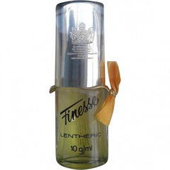 Finesse (Eau de Toilette) von Lenthéric