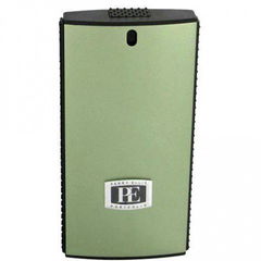 Portfolio Green for Men von Perry Ellis