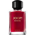 Joop! Homme Le Parfum von Joop!
