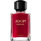 Joop! Homme Le Parfum by Joop!