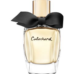 Cabochard (2019) (Eau de Toilette) von Grès