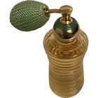 Marchesa by Dreiturm