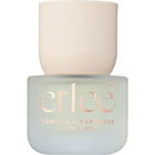 Vanilla & Lavender von etleé