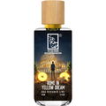 Rome in Yellow Dream by The Dua Brand