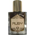 Ruby von Nebiru Parfvms
