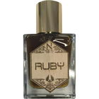 Ruby von Nebiru Parfvms
