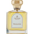 Memories (Extrait de Parfum) von The Gate