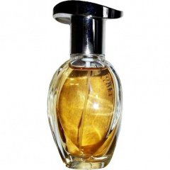Natori (Eau de Parfum) by Avon