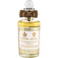 Levantium by Penhaligon's