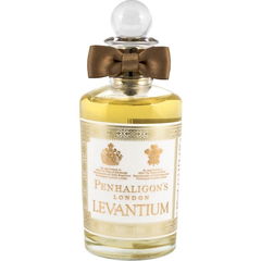 Levantium von Penhaligon's