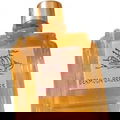 Bermuda Breezes von Perfumeries Distributors, Ltd.