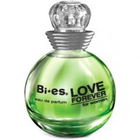 Love Forever (Green) (Eau de Parfum) von Uroda