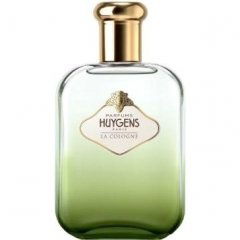 La Cologne von Huygens