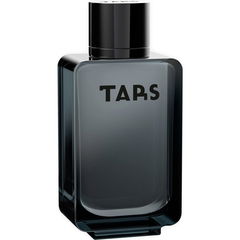Tars Über Mann by Scherk