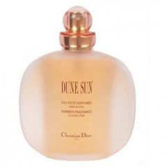 Dune Sun von Dior