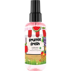 Fruitée Fresh von Careso