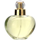 All About Eve (Eau de Parfum) by Joop!