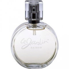 Le Jardin Saison by Le Jardin