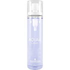 Aqua di Lipari by Wycon