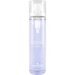 Aqua di Lipari by Wycon