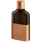 1920 The Origin (Eau de Parfum) von Tous