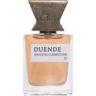 Duende von Anatole Lebreton