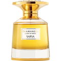 Thamaneen von Sarya