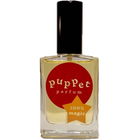 100% Magic by Puppet Parfum