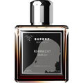 Khamzat - Smesh (Extrait de Parfum)