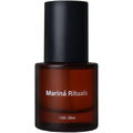 Mangö Ice by Mariná Rituals