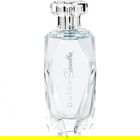 Pure by Samantha Faiers