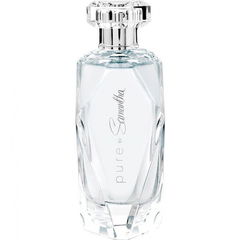 Pure by Samantha Faiers