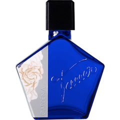 Sotto la Luna - Gardenia von Tauer Perfumes