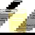 Camino von Perfumera Curandera