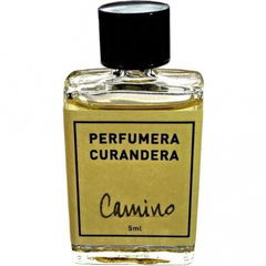 Camino von Perfumera Curandera