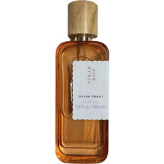 Sugar Kiss by Ellen Tracy