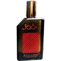 Der Mann - Exklusiv (After Shave) von Jade