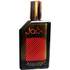 Der Mann - Exklusiv (After Shave) von Jade