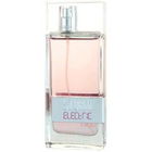 Electric for Her von Storm