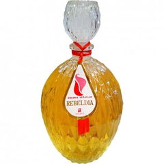 Rebeldia von Calber